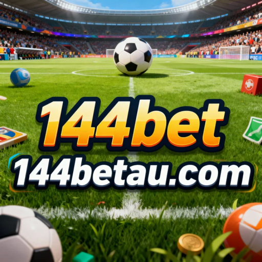 144bet