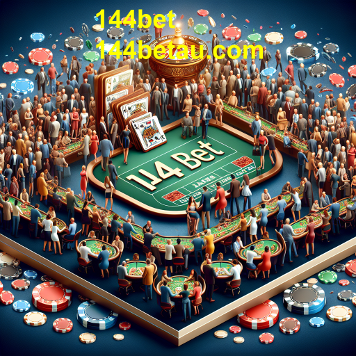 Jogos de Mesa